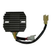 1077931-1-800Wx800H ELECTROSPORT Spanningsregelaar - Ducati