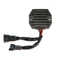 1077932-1-800Wx800H ELECTROSPORT Spanningsregelaar - Polaris
