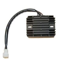 1077933-1-800Wx800H ELECTROSPORT Spanningsregelaar - Triumph