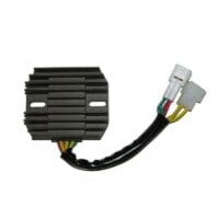 1077934-1-800Wx800H ELECTROSPORT Spanningsregelaar - Suzuki VL800 Volusia