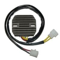 1077935-1-800Wx800H ELECTROSPORT Spanningsregelaar - Suzuki VX800/VZ800 Marauder