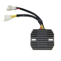 1077936-1-800Wx800H ELECTROSPORT Spanningsregelaar - Arctic Cat