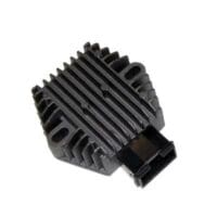 1077939-1-800Wx800H ELECTROSPORT Spanningsregelaar - Honda