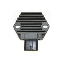 1077940-1-800Wx800H ELECTROSPORT Spanningsregelaar - Honda TRX700XX