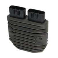 1077941-1-800Wx800H ELECTROSPORT Voltage Regulator - Yamaha - MT201-OT167
