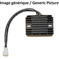 1077942-1-800Wx800H ELECTROSPORT Spanningsregelaar - Hyosung GV650