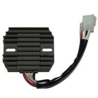 1077944-1-800Wx800H ELECTROSPORT Spanningsregelaar - Yamaha YFB 250/350