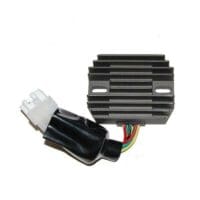 1077948-1-800Wx800H ELECTROSPORT Spanningsregelaar - Honda CBR1100XX