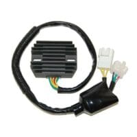 1077949-1-800Wx800H ELECTROSPORT Spanningsregelaar - Honda CBR1100XX