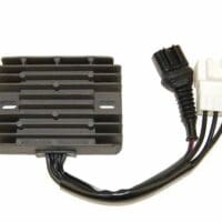 1077950-1-800Wx800H ELECTROSPORT Spanningsregelaar - Suzuki
