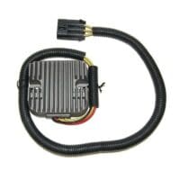 1077955-1-800Wx800H ELECTROSPORT Spanningsregelaar - Polaris Sportsman