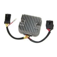 1077956-1-800Wx800H ELECTROSPORT Spanningsregelaar - Polaris