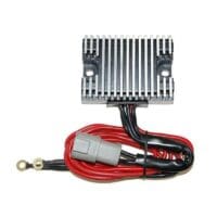 1077957-1-800Wx800H ELECTROSPORT Spanningsregelaar - Harley-Davidson