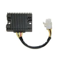 1077959-1-800Wx800H ELECTROSPORT Spanningsregelaar - Can Am DS650X/Baja