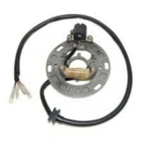 1077965-1-800Wx800H ELECTROSPORT Dynamo - Kawasaki KX125