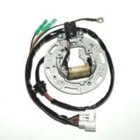 1077967-1-800Wx800H ELECTROSPORT Dynamo - Kawasaki