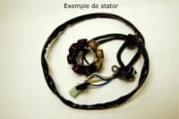1077968-1-800Wx800H ELECTROSPORT Dynamo - Kawasaki