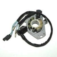 1077972-1-800Wx800H ELECTROSPORT Dynamo - Honda CR250R