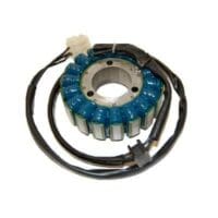 1077984-1-800Wx800H ELECTROSPORT Dynamo - Suzuki GSX-R600/750