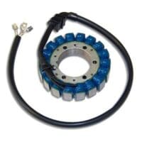 1077993-1-800Wx800H ELECTROSPORT Dynamo - Honda CBR900RR