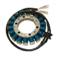1078005-1-800Wx800H ELECTROSPORT Dynamo - Kawasaki VN1500 Vulcan