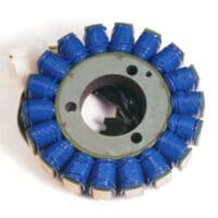 1078007-1-800Wx800H ELECTROSPORT Dynamo - Kawasaki EN500 Vulcan