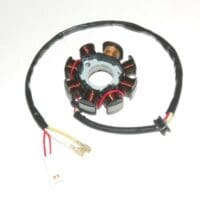 1078015-1-800Wx800H ELECTROSPORT Dynamo - KTM
