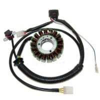 1078018-1-800Wx800H ELECTROSPORT Dynamo - Polaris