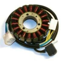 1078022-1-800Wx800H ELECTROSPORT Dynamo - Kawasaki KLX400R