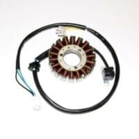 1078023-1-800Wx800H ELECTROSPORT Dynamo