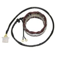 ELECTROSPORT Dynamo - Honda VT750C/CB750F
