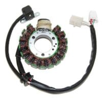1078031-1-800Wx800H ELECTROSPORT Dynamo - Yamaha