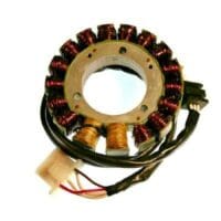 1078037-1-800Wx800H ELECTROSPORT Dynamo - Kawasaki KLR650 Tengai