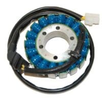 1078042-1-800Wx800H ELECTROSPORT Dynamo - Honda CBR900RR
