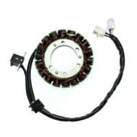 1078047-1-800Wx800H ELECTROSPORT Dynamo - Artic Cat 650