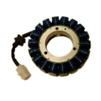 1078052-1-800Wx800H ELECTROSPORT Dynamo - Kawasaki VN1500