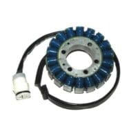 1078053-1-800Wx800H ELECTROSPORT Dynamo - Kawasaki