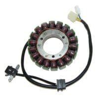 1078055-1-800Wx800H ELECTROSPORT Dynamo