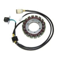 1078066-1-800Wx800H ELECTROSPORT Dynamo - Kawasaki KVF360 Prairie