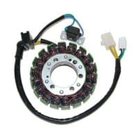 1078069-1-800Wx800H ELECTROSPORT Dynamo