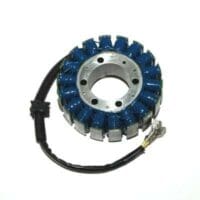 ELECTROSPORT Dynamo - Honda CBR600F4/FS/FI