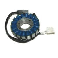 1078081-1-800Wx800H ELECTROSPORT Dynamo - Yamaha YZF-R6
