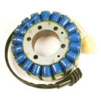 1078083-1-800Wx800H ELECTROSPORT Dynamo - Yamaha YZF1000R Thunderace