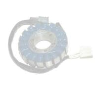 1078084-1-800Wx800H ELECTROSPORT Dynamo - Yamaha YZF-R1
