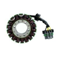 1078088-1-800Wx800H ELECTROSPORT Dynamo - Polaris Sportsman 800 EFI
