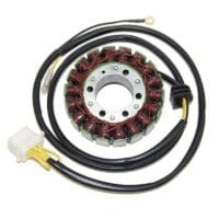 1078089-1-800Wx800H ELECTROSPORT Dynamo - Polaris Sportsman 700 EFI