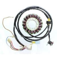 1078090-1-800Wx800H ELECTROSPORT Dynamo - Polaris Sportsman 450/500