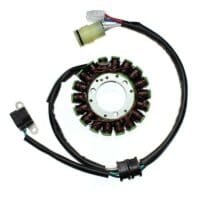 1078091-1-800Wx800H ELECTROSPORT Dynamo - Yamaha YFM250 Bruin/Big Bear 2x4