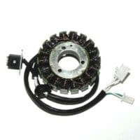 1078093-1-800Wx800H ELECTROSPORT Dynamo - Suzuki