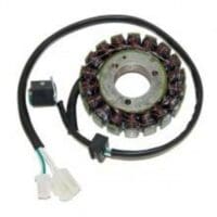 1078095-1-800Wx800H ELECTROSPORT Dynamo - Suzuki DL650 V-Storm